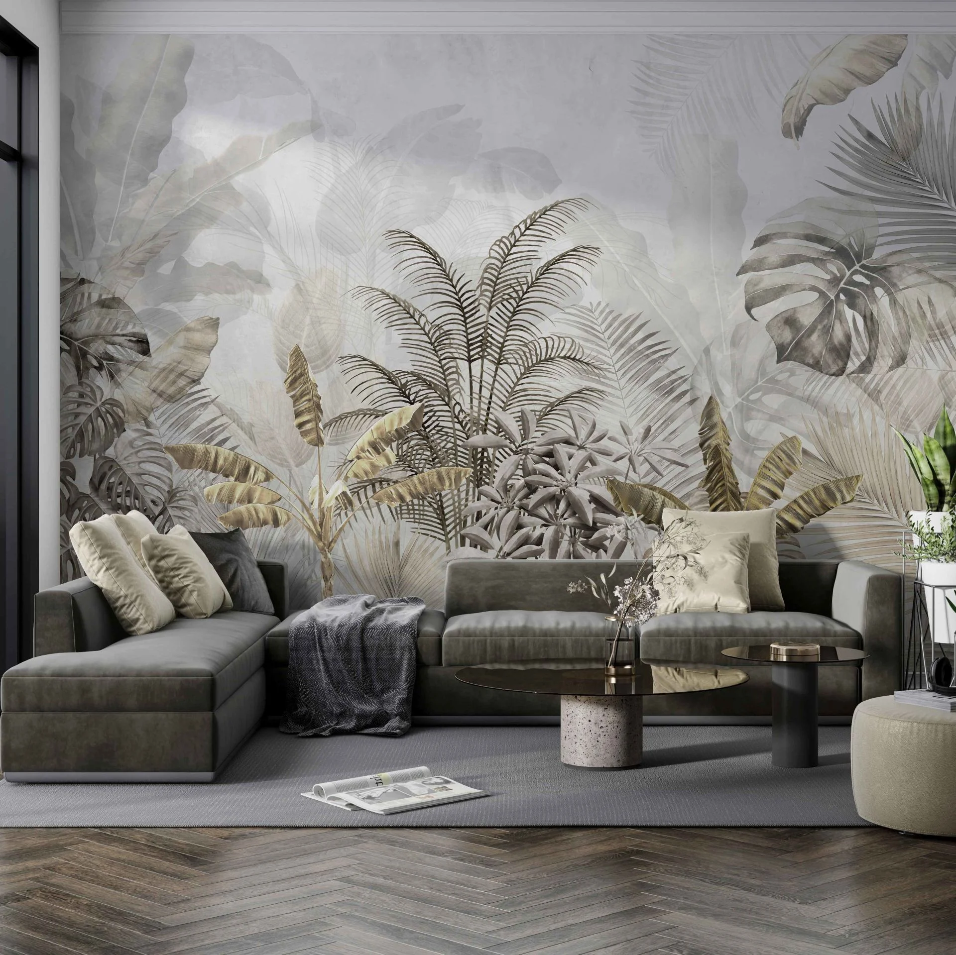 Artova Duvar Kağıtcısı