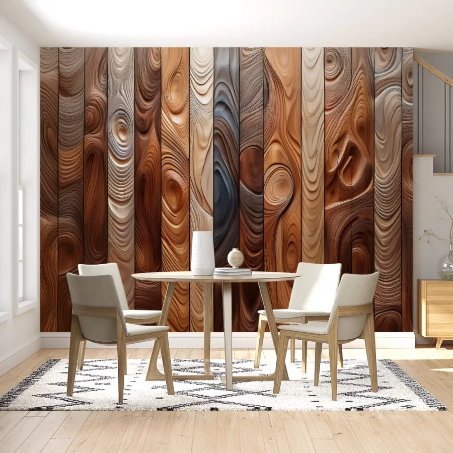 Artova Duvar Kağıtcısı