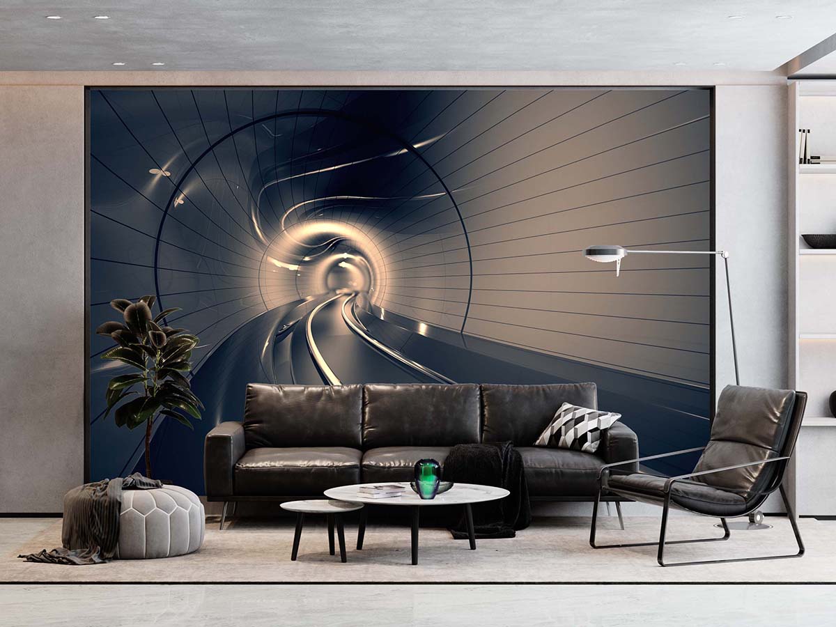 Artova Duvar Kağıtcısı